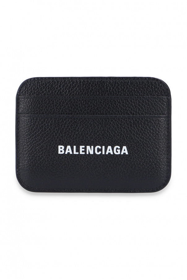 Balenciaga Card holder